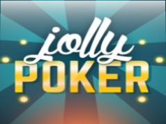 Jolly Poker