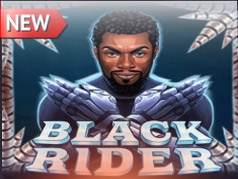 Black Rider