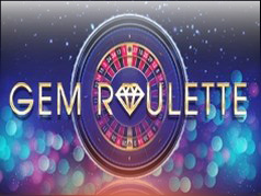 Gem Roulette